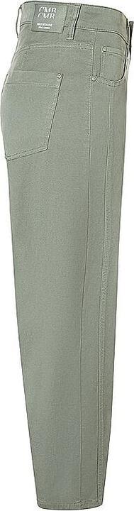Produktbild Cambio Barrel Fit ELIA (W44/L27)