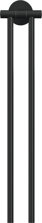 Actual product image