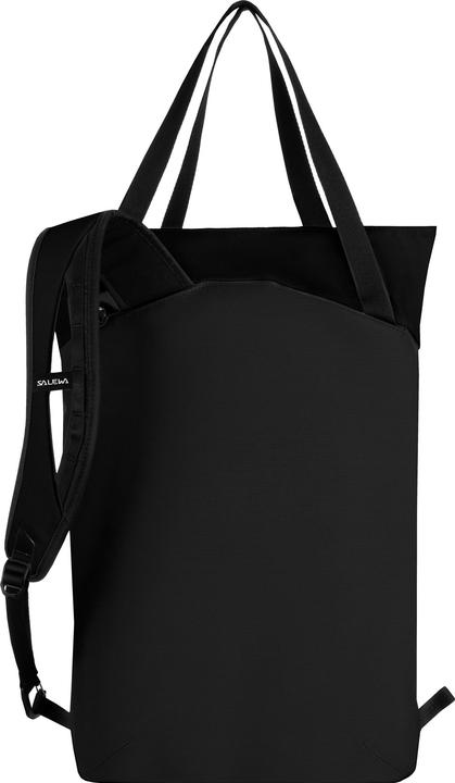 Immagine prodotto Salewa Borsa Tote Fanes (20 l)