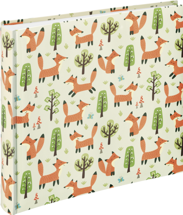 Image du produit Hama Forêt (10 x 15 cm)