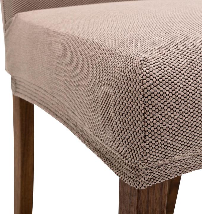 Produktbild pfister Hendrik Stuhlbezug