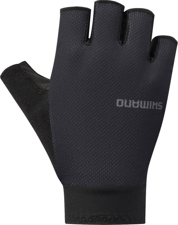 Produktbild Shimano Women Explorer Gloves teal (M)