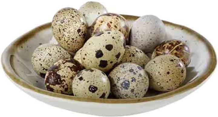 Produktbild APS Teller "STONE ART" (1x, 15.50 cm)