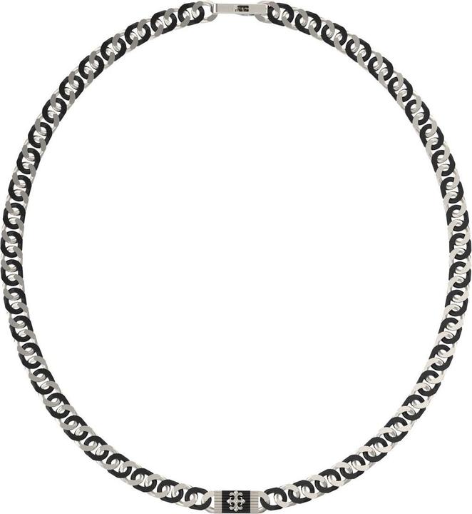 Produktbild Guess Collier Gioielli (Metall)