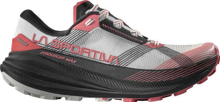 Produktbild La Sportiva Prodigio Max (41)