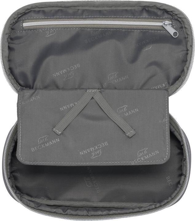 Image du produit Beckmann Trousse Sport Jr.