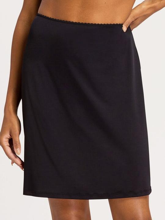 Produktbild Hanro Unterrock (L)