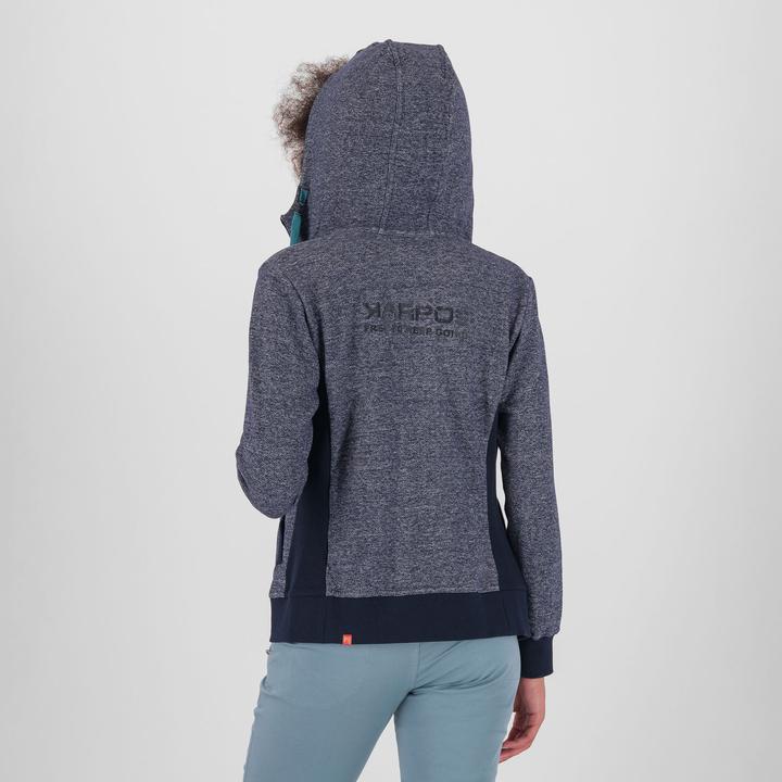 Produktbild Karpos Totonga Hemp W (S)