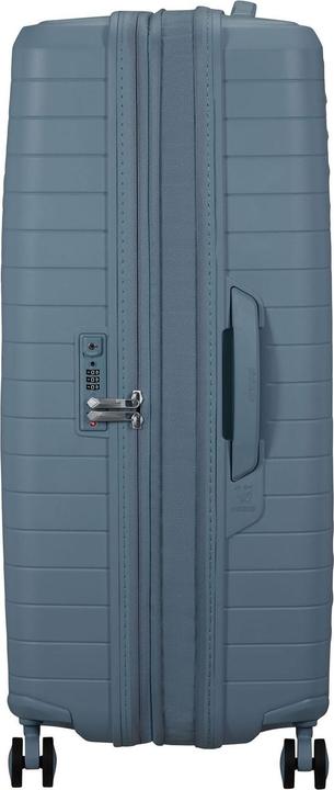 Actual product image American Tourister FastForward Spinner (108 l)