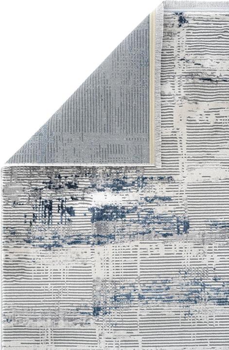 Produktbild Conceptum Hypnose Margid (400 x 100 cm)