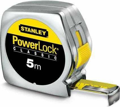 Image du produit Stanley Acier 3 m (3 m)