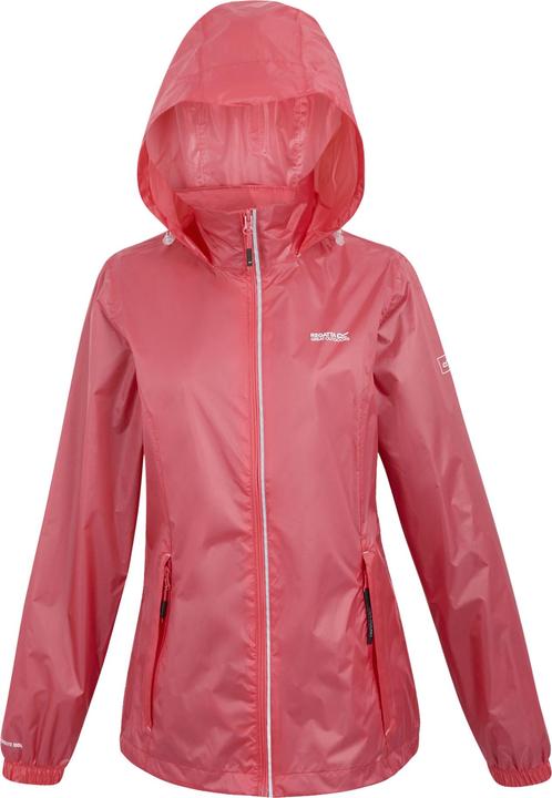 Image du produit Regatta - Coupe-vent CORINNE - Femme (44 D)