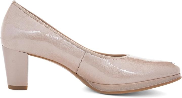 Produktbild Ara Orly Pumps, sehr zacht (35)