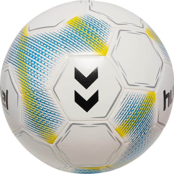 Immagine prodotto hummel Formazione Hmlprecision (5)