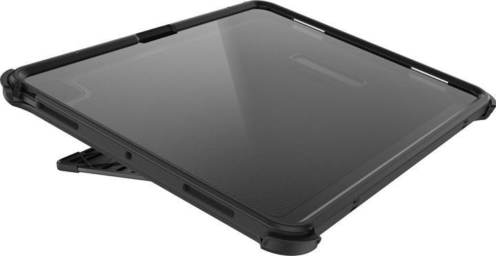 Image du produit OtterBox Defender (iPad Pro 13 2024 (M4))