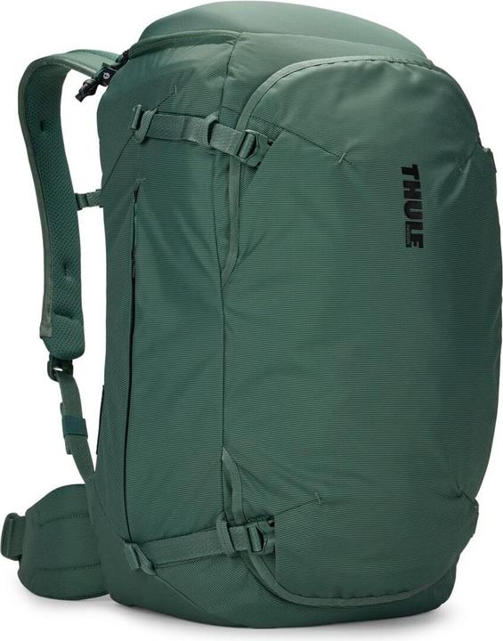 Immagine prodotto Thule Landmark (40 l)