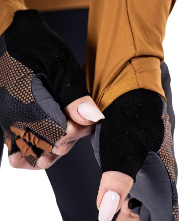 Immagine prodotto Leatt Giacca MTB Endurance 2.0 Donna (XS)