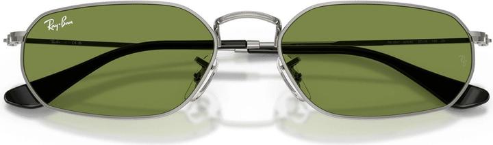 Produktbild Ray Ban RB3947