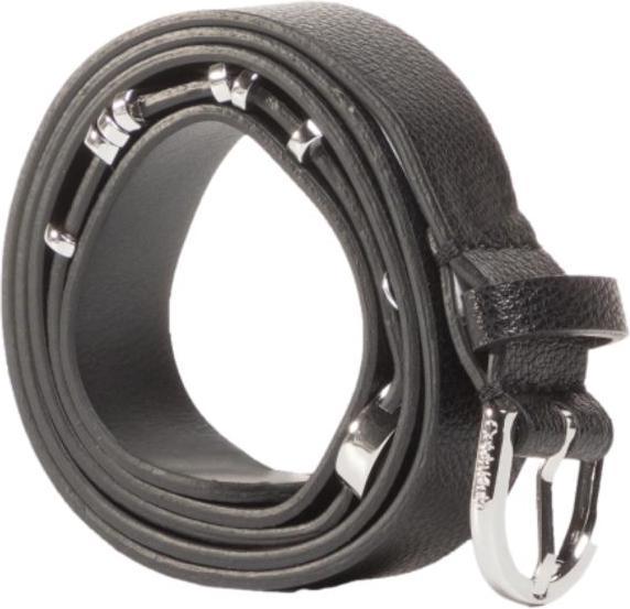 Image du produit Calvin Klein Ceinture en similicuir (80)
