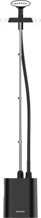 Actual product image SteamOne UNI900GB Kleiderdampfer (1900 W)