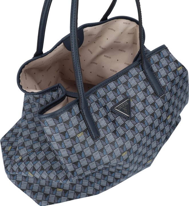 Produktbild Guess Vikky II Shopper Tasche 41 cm (25 l)