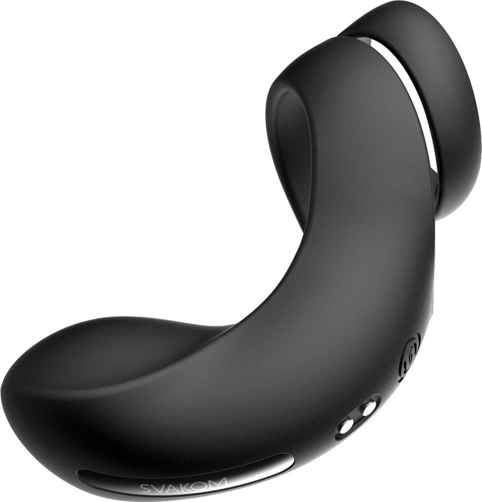 Actual product image Svakom Benedict (3.50 cm)