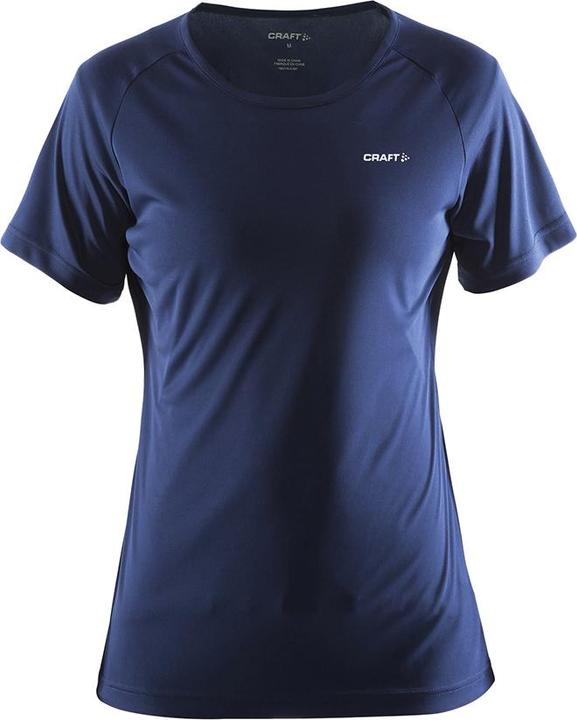 Produktbild Craft Prime Tee W (M)