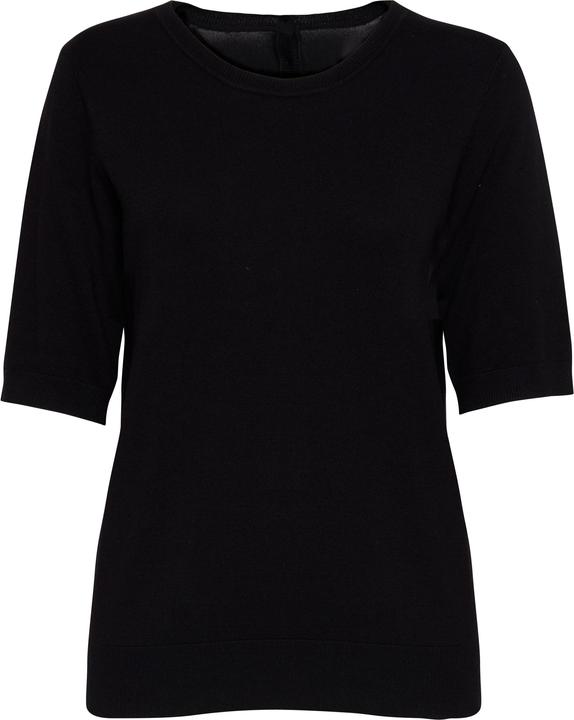 Produktbild Pulz Jeans PZSARA 50205514 (S)