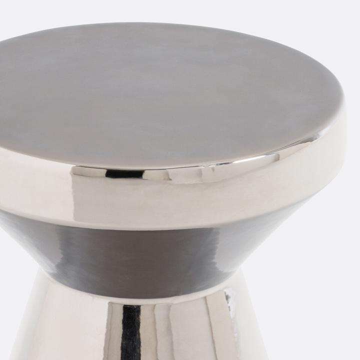 Image du produit La Redoute Interieurs Matmat