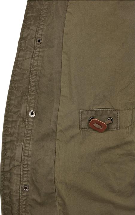 Produktbild Brandit Britannia Jacket (M)