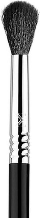 Actual product image Sigma Beauty E40