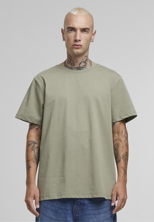 Produktbild Urban Classics Sorona (M)