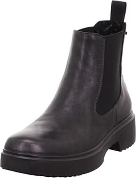 Actual product image Legero Chelsea Boots (41)