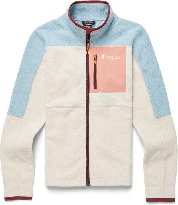 Actual product image Cotopaxi Abrazo (S)