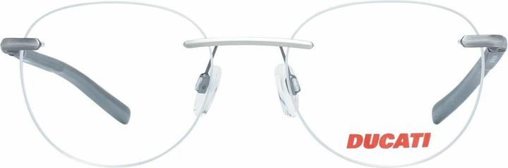 Actual product image Ducati Brillenfassung Da3014 52809 (no correction)