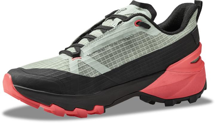 Produktbild Dynafit Transalper 2 Laufschuh (35)