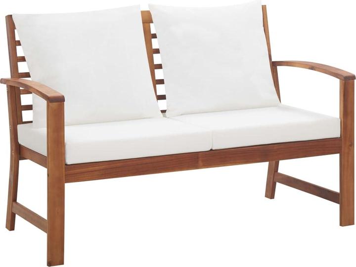 Actual product image vidaXL Kane