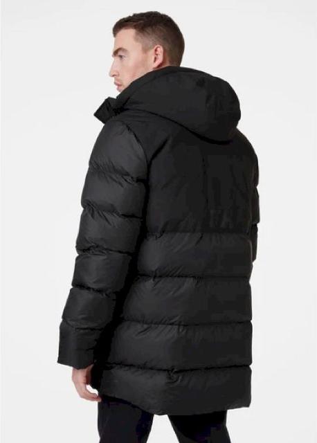 Produktbild Helly Hansen Active Puffy Long Jacket (XXL)
