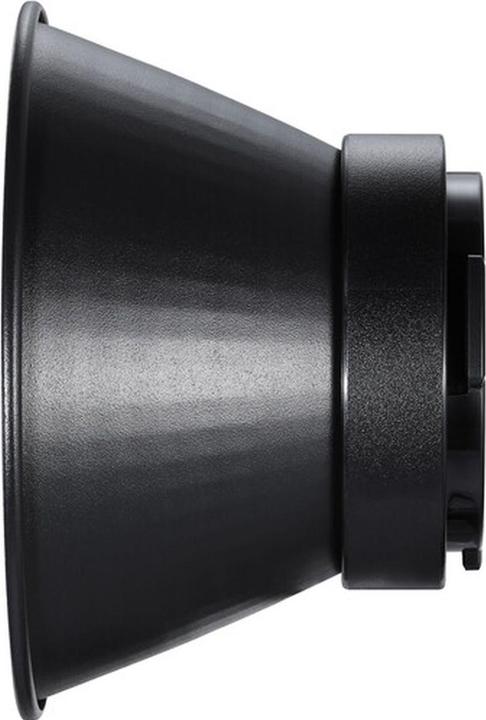 Actual product image Godox Focus Reflector Disc Video Light ML60 RFT 23