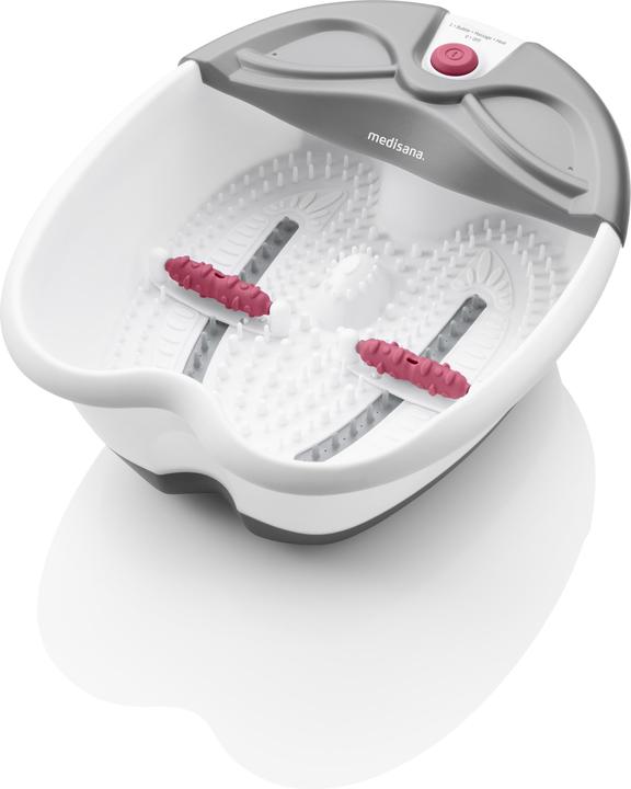 Produktbild Medisana FS 300 Foot Spa