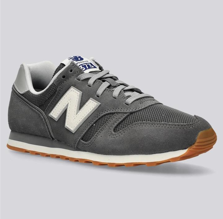 Produktbild New Balance ML373SH2 (44)