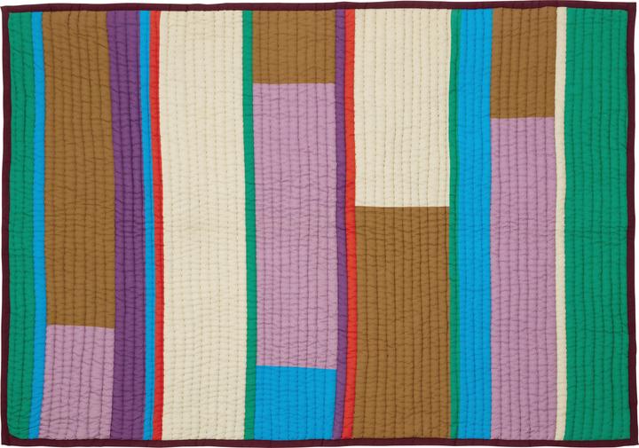 Hübsch Amely (200 x 140 cm)