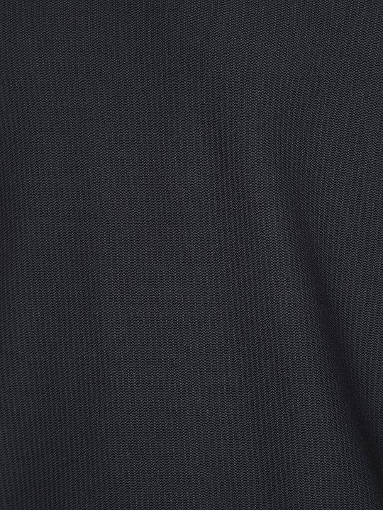 Image du produit Joop! 30045446 (M)