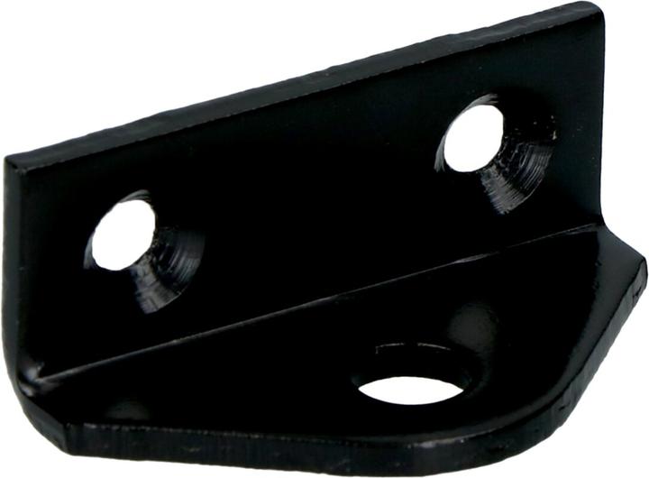 Image du produit Werkstarck Pince d'angle