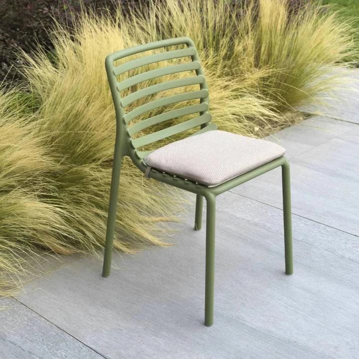Produktbild Nardi Doga Bistrot
