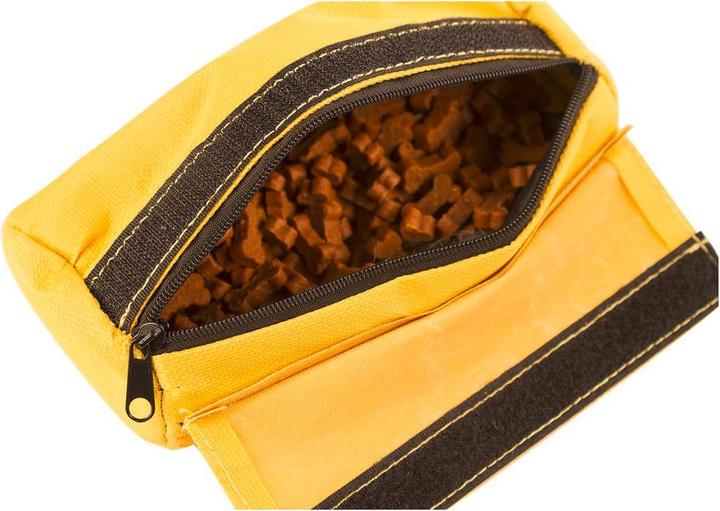 Produktbild Kerbl Snack-Dummy (Snackbeutel Hund)