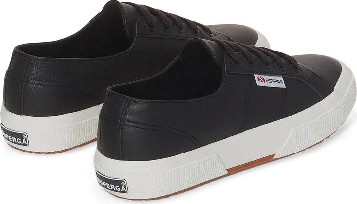 Image du produit Superga - Baskets - Adulte (35)