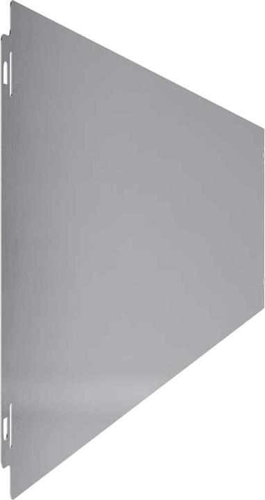 Produktbild vidaXL Rasenkante (103 cm)