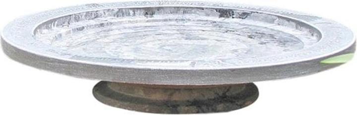 Produktbild Wildlife World Oasis