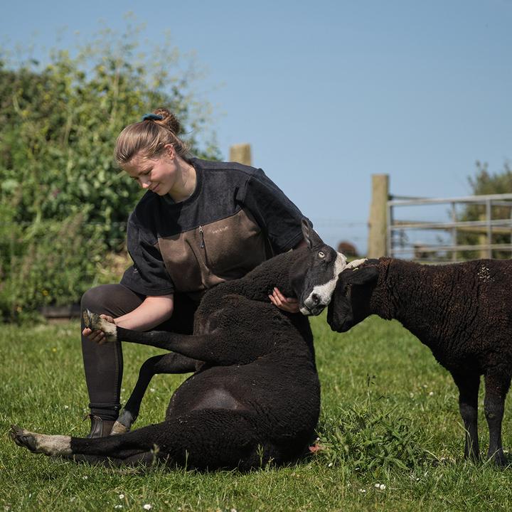 Produktbild Betacraft Quest (S)